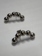 Silver Arc