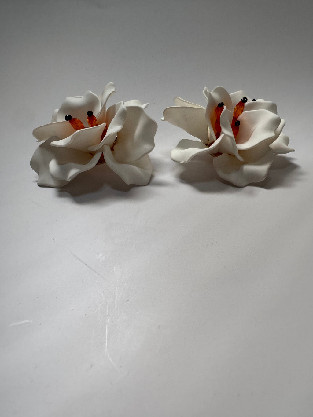 Flora