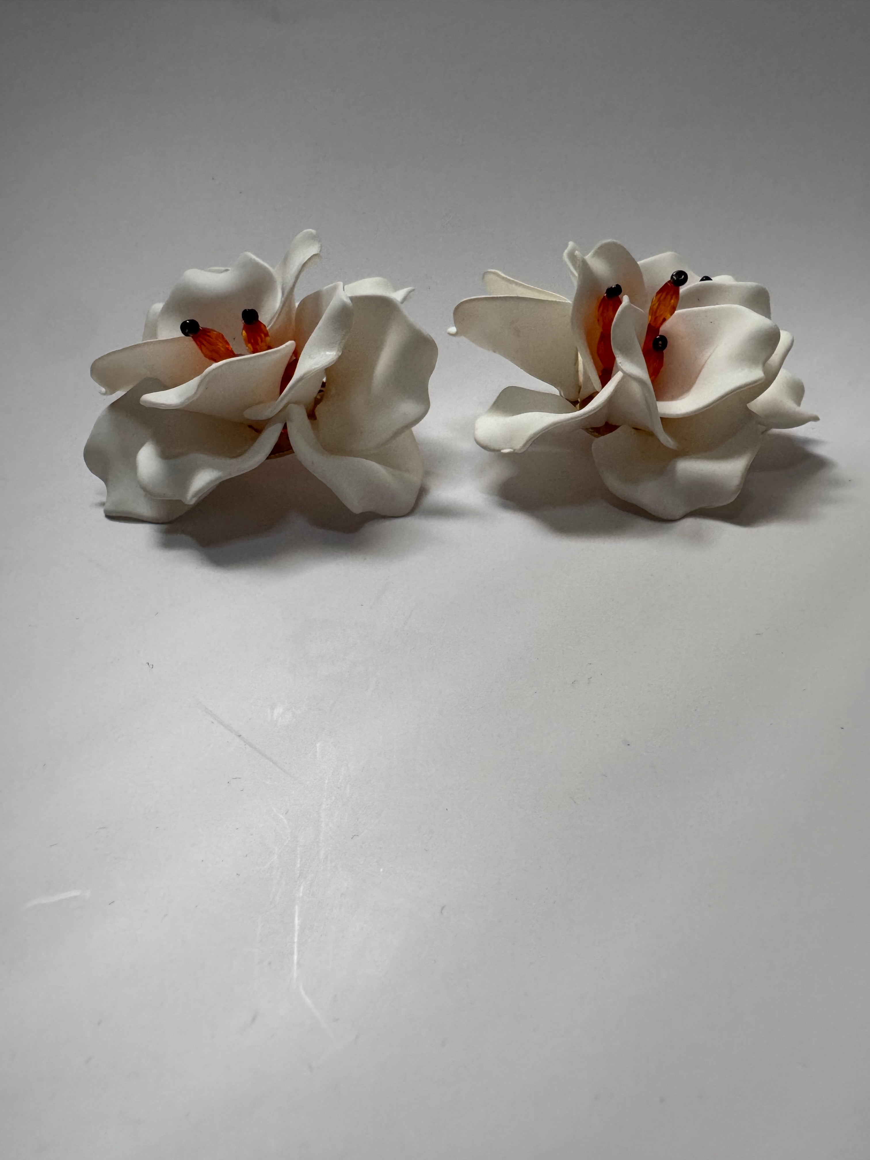 Flora