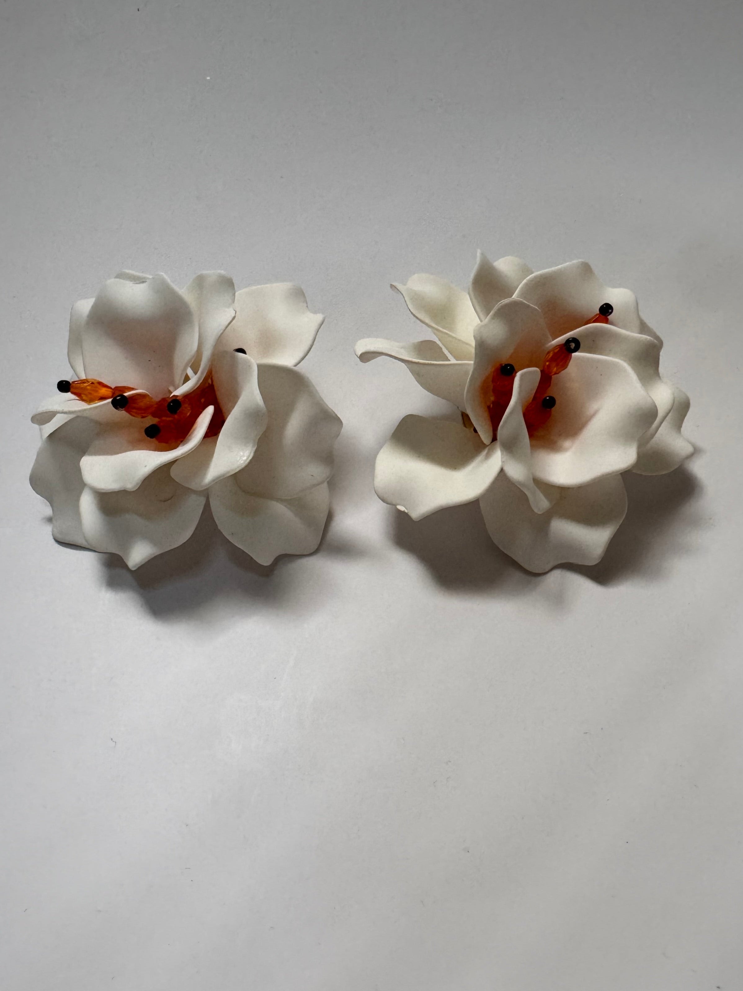 Flora
