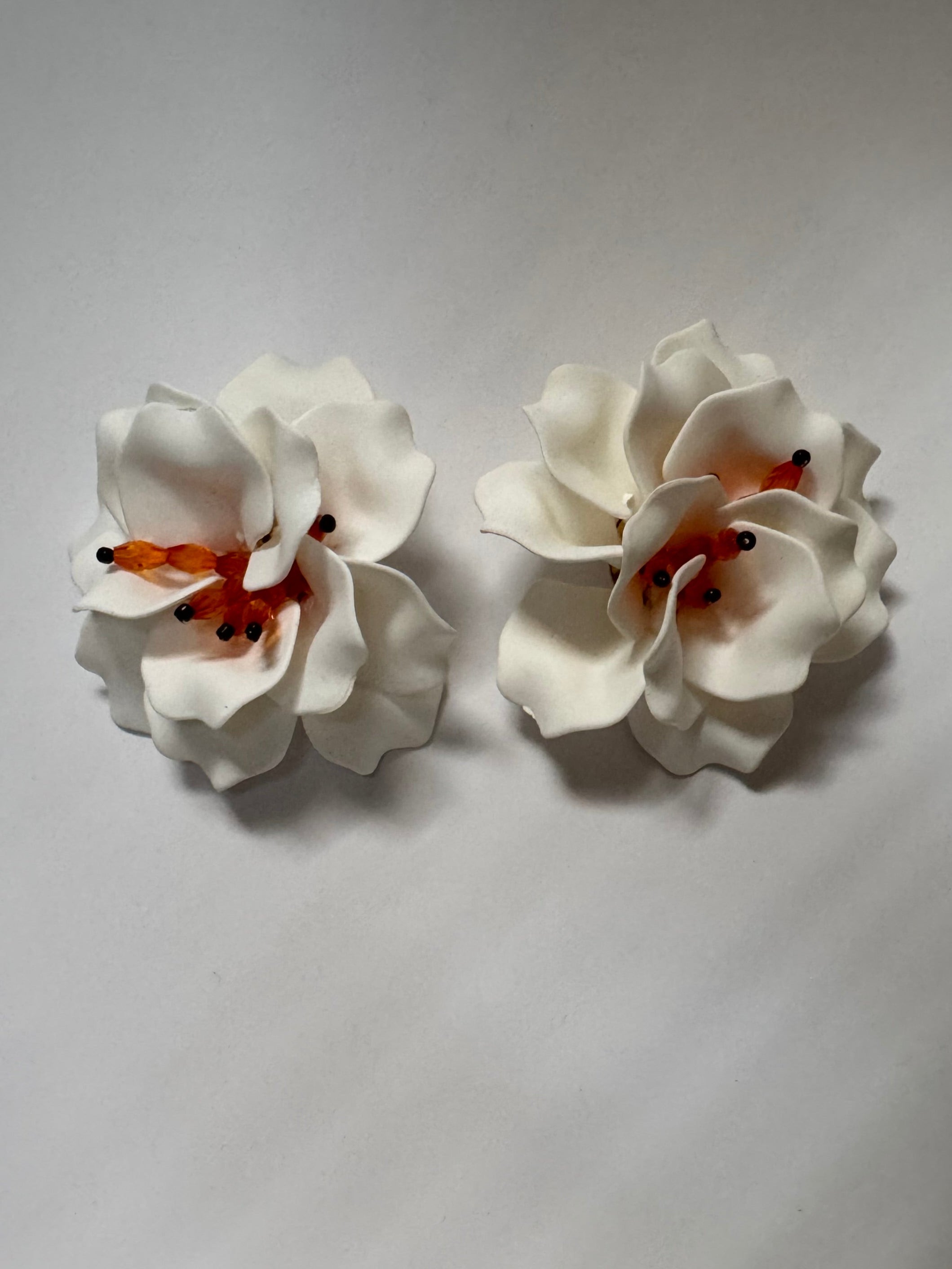 Flora