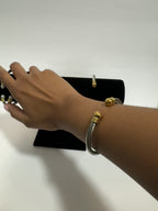 B is for Bracelets